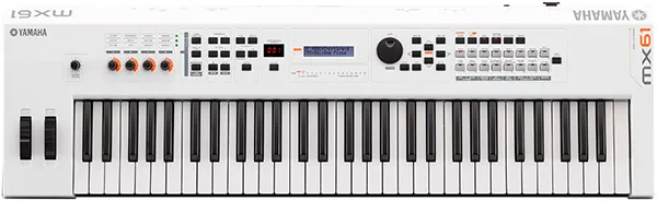 Прошивка (Обновление ПО)