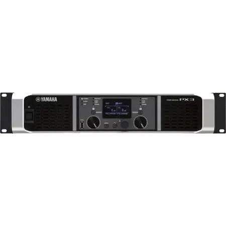 Замена системы охлаждения