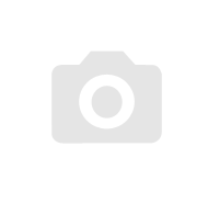 MG10XU