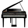 CVP-909GP